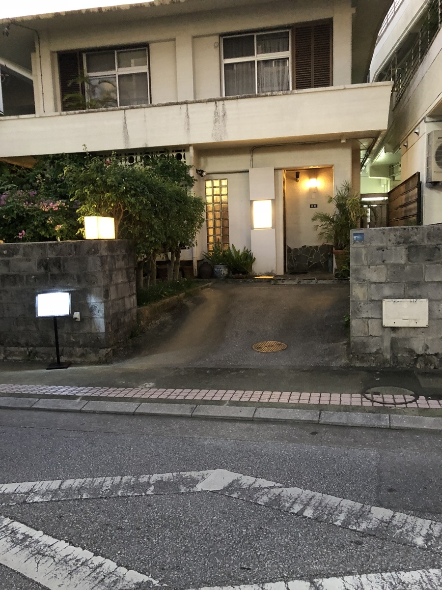 f:id:Kikouson:20191107124235j:plain f:id:Kikouson:20191107124235j:plain
