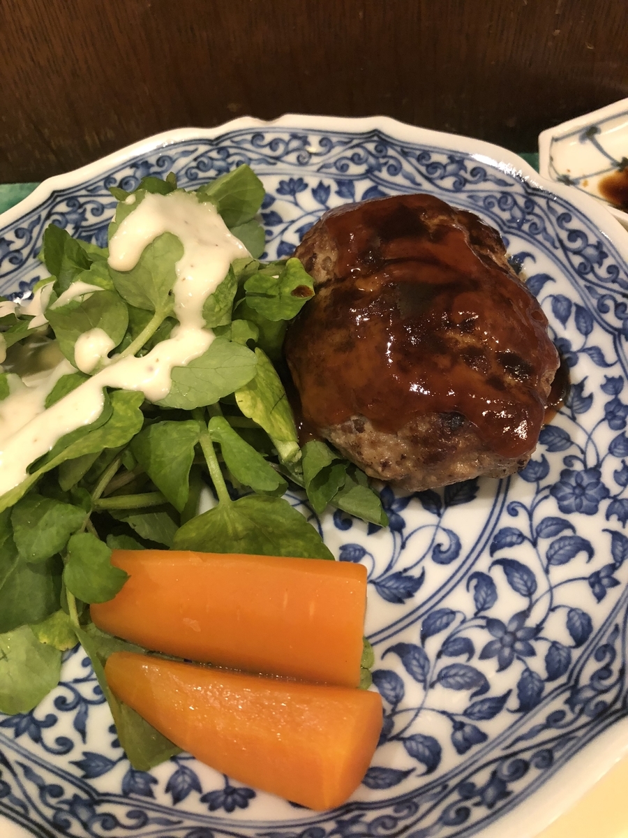 f:id:Kikouson:20191108141556j:plain f:id:Kikouson:20191108141556j:plain