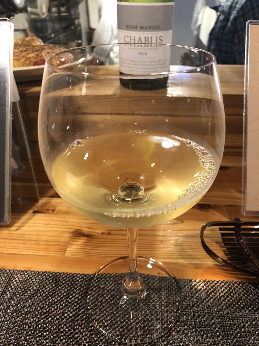 f:id:Kikouson:20191108141822j:plain f:id:Kikouson:20191108141822j:plain