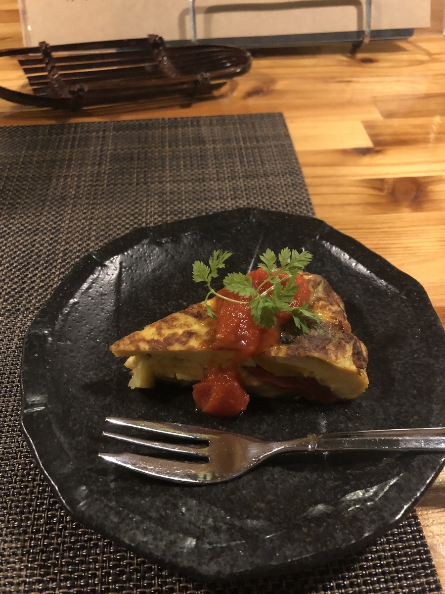 f:id:Kikouson:20191108141917j:plain f:id:Kikouson:20191108141917j:plain