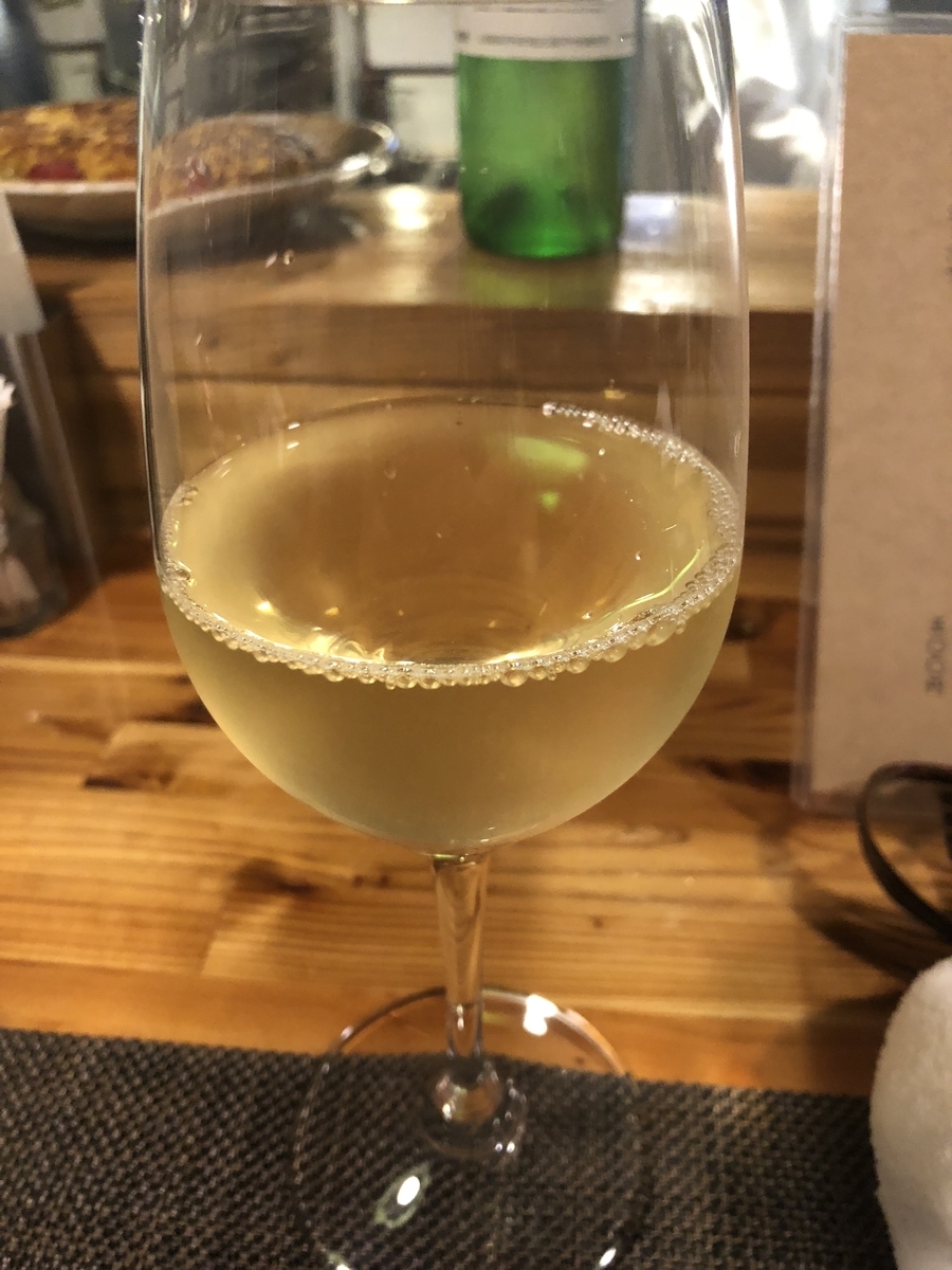 f:id:Kikouson:20191108142010j:plain f:id:Kikouson:20191108142010j:plain