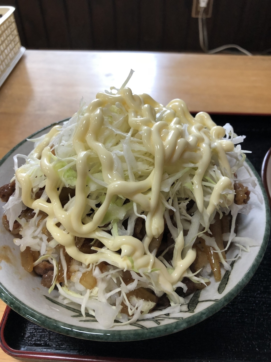 f:id:Kikouson:20191111110112j:plain f:id:Kikouson:20191111110112j:plain