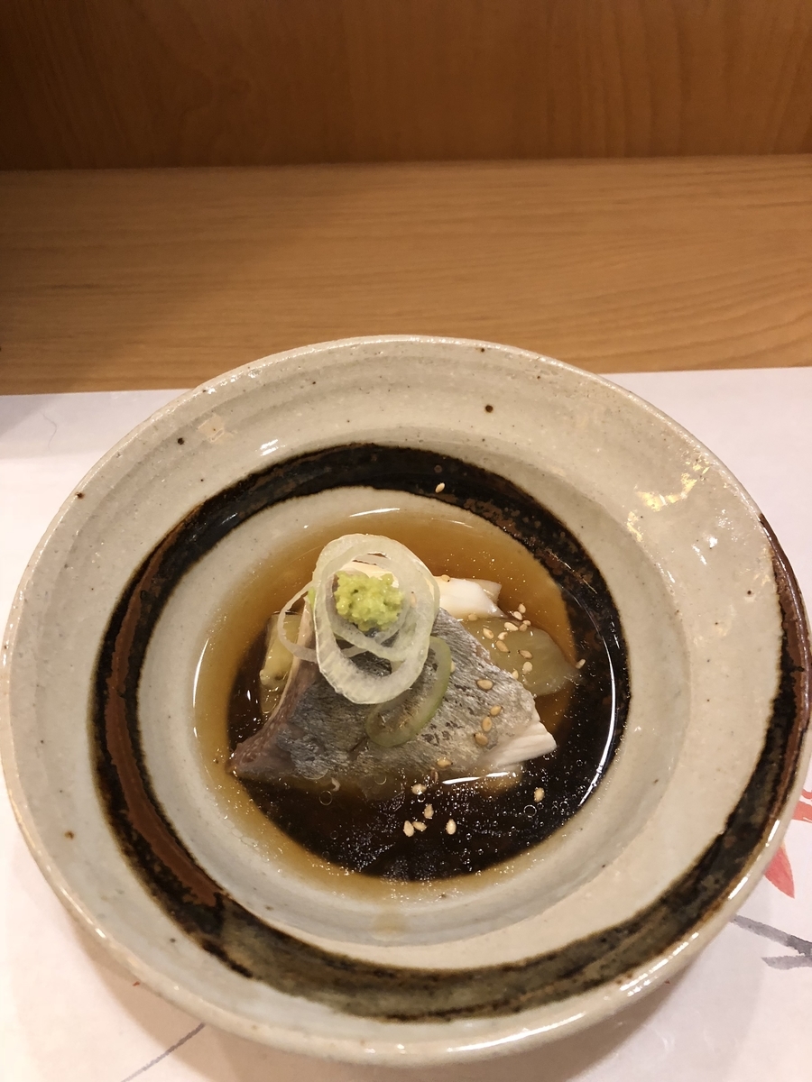 f:id:Kikouson:20191114130253j:plain f:id:Kikouson:20191114130253j:plain