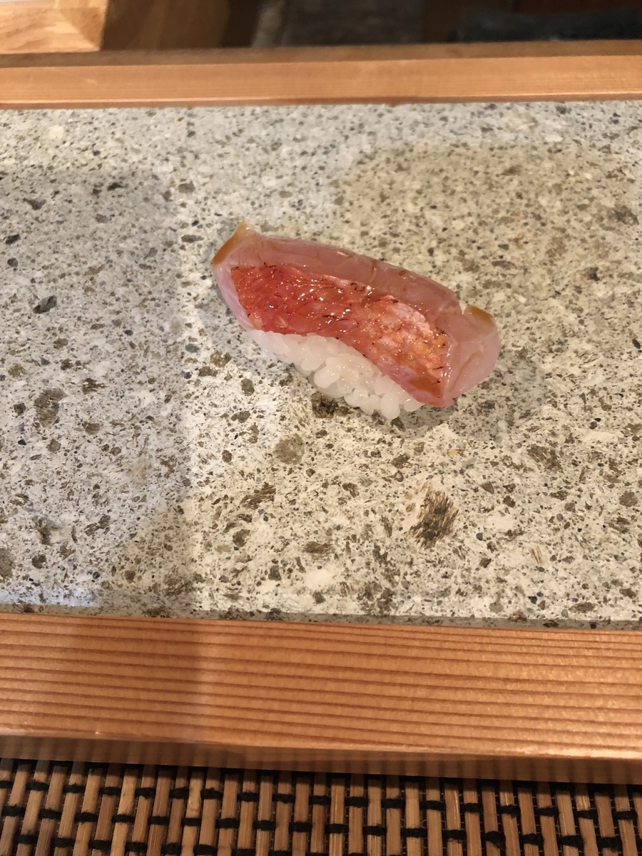 f:id:Kikouson:20191115123730j:plain f:id:Kikouson:20191115123730j:plain