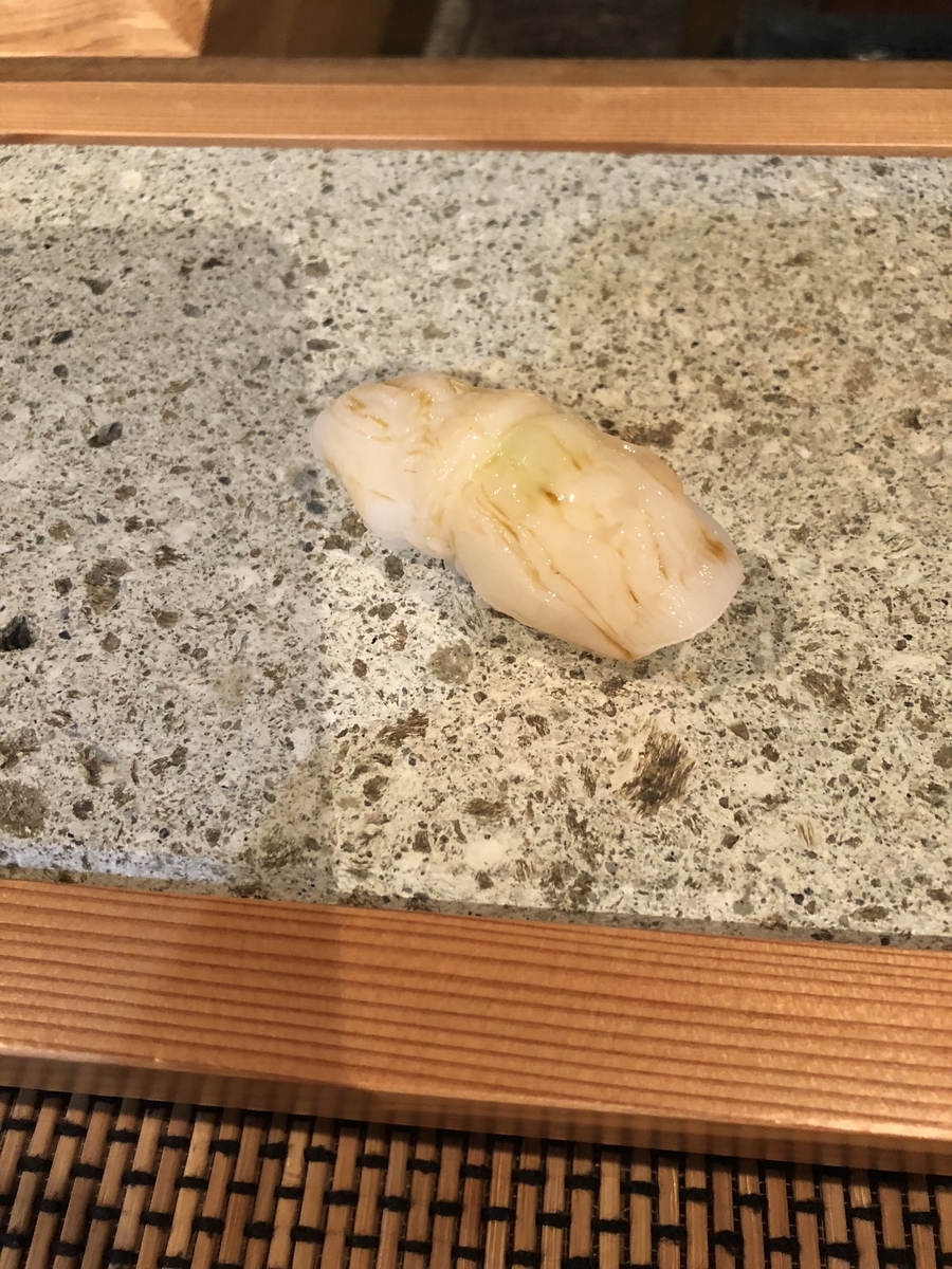 f:id:Kikouson:20191115123850j:plain f:id:Kikouson:20191115123850j:plain