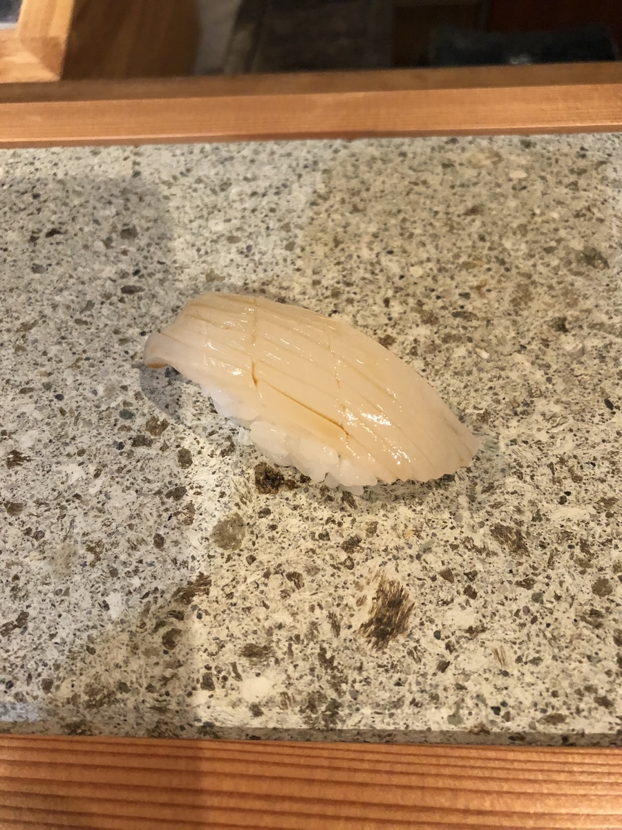 f:id:Kikouson:20191115124129j:plain f:id:Kikouson:20191115124129j:plain