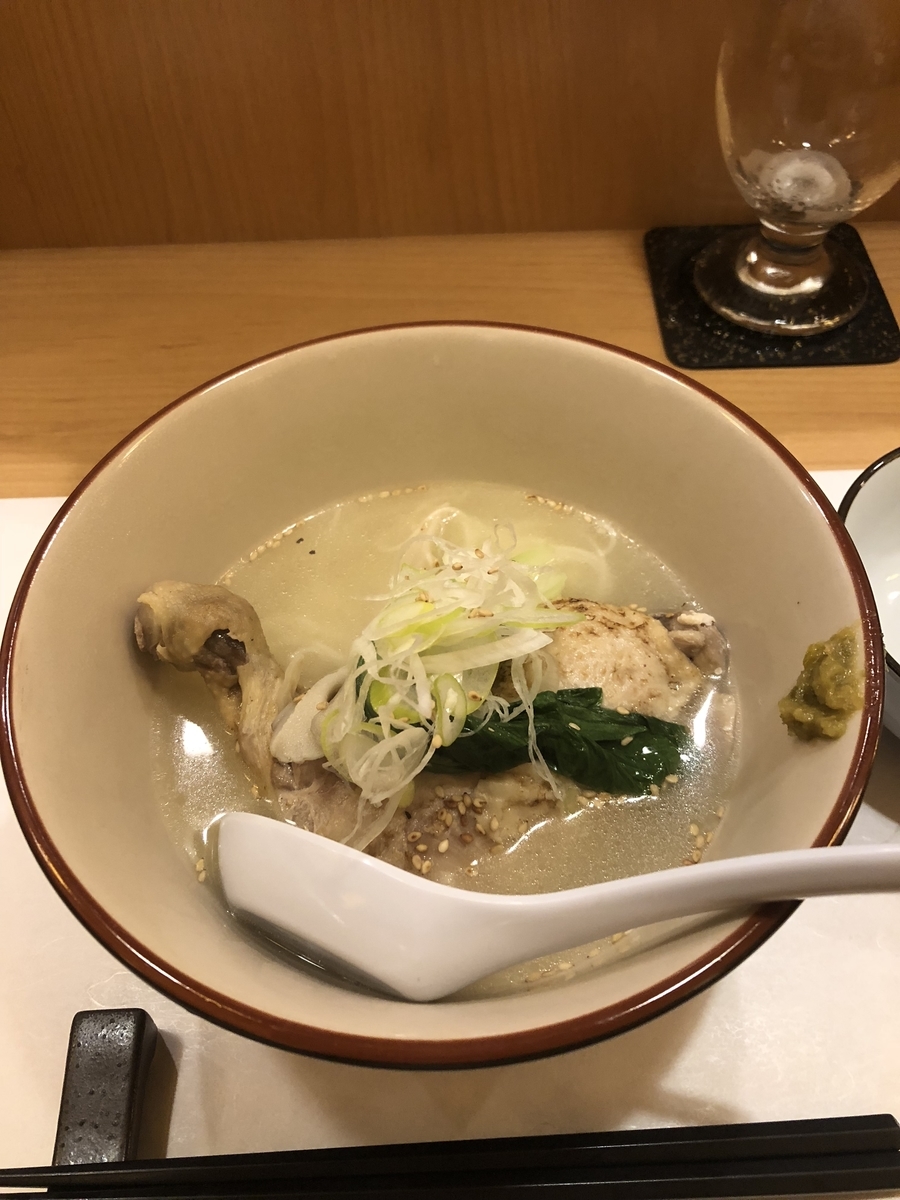 f:id:Kikouson:20191124143633j:plain f:id:Kikouson:20191124143633j:plain