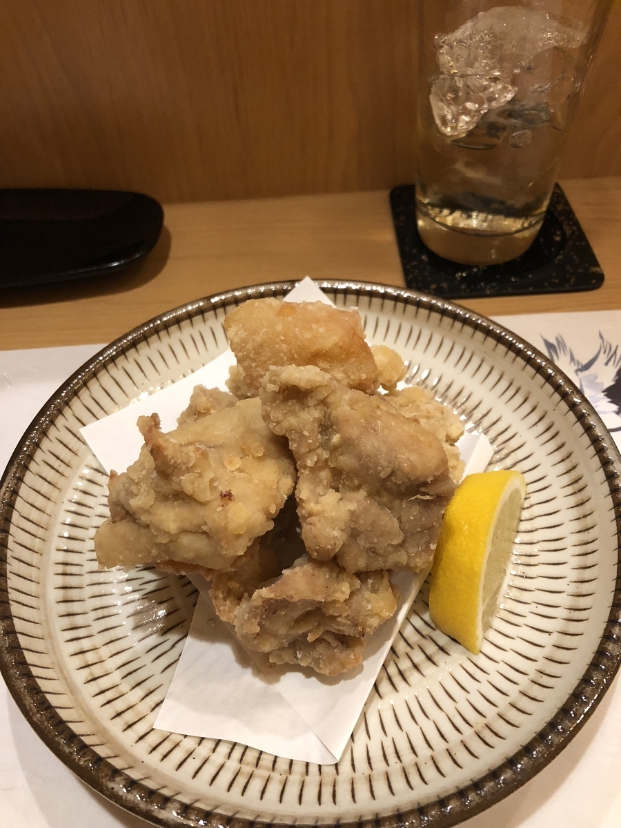 f:id:Kikouson:20191128142357j:plain f:id:Kikouson:20191128142357j:plain