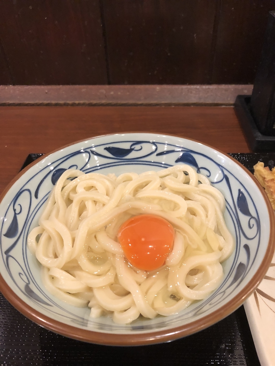 f:id:Kikouson:20191130102418j:plain f:id:Kikouson:20191130102418j:plain