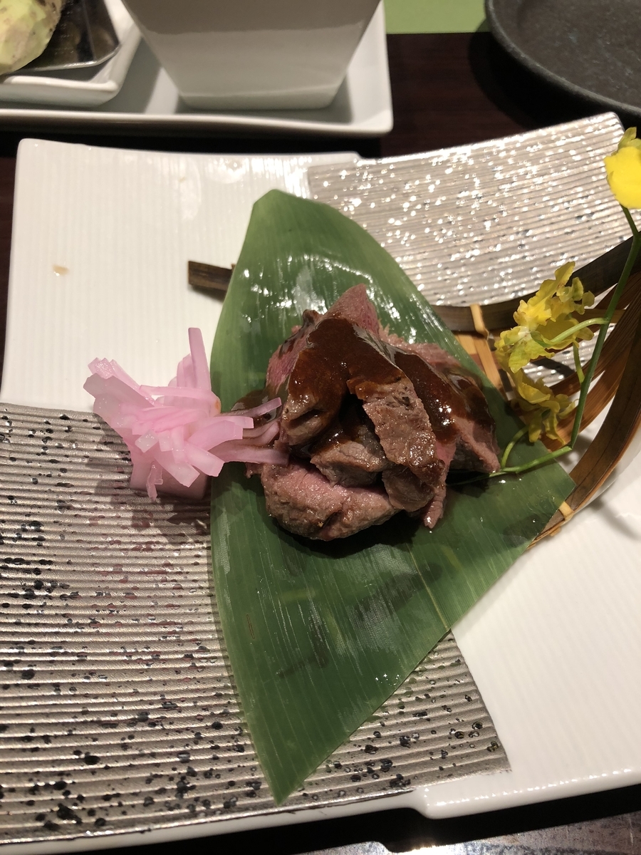 f:id:Kikouson:20191202101355j:plain f:id:Kikouson:20191202101355j:plain