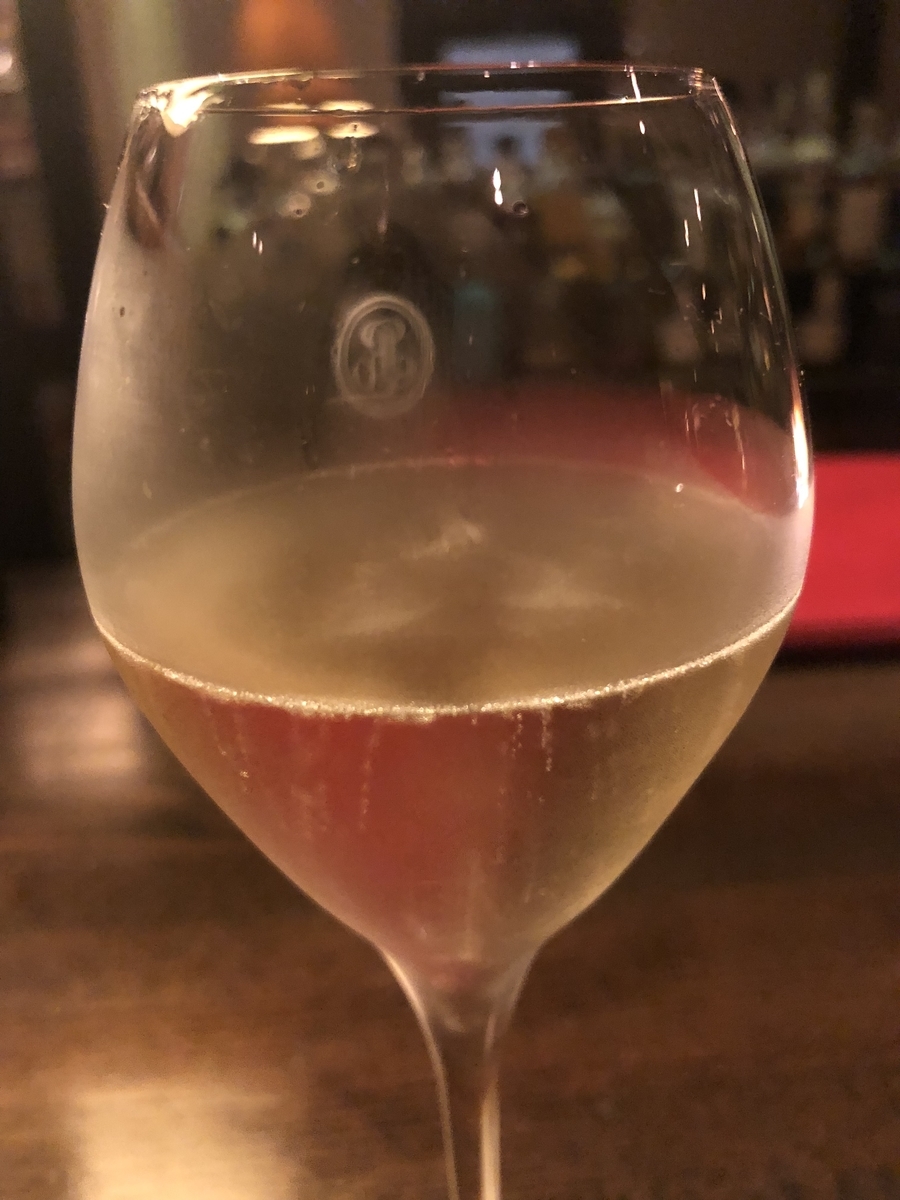 f:id:Kikouson:20191202101422j:plain f:id:Kikouson:20191202101422j:plain