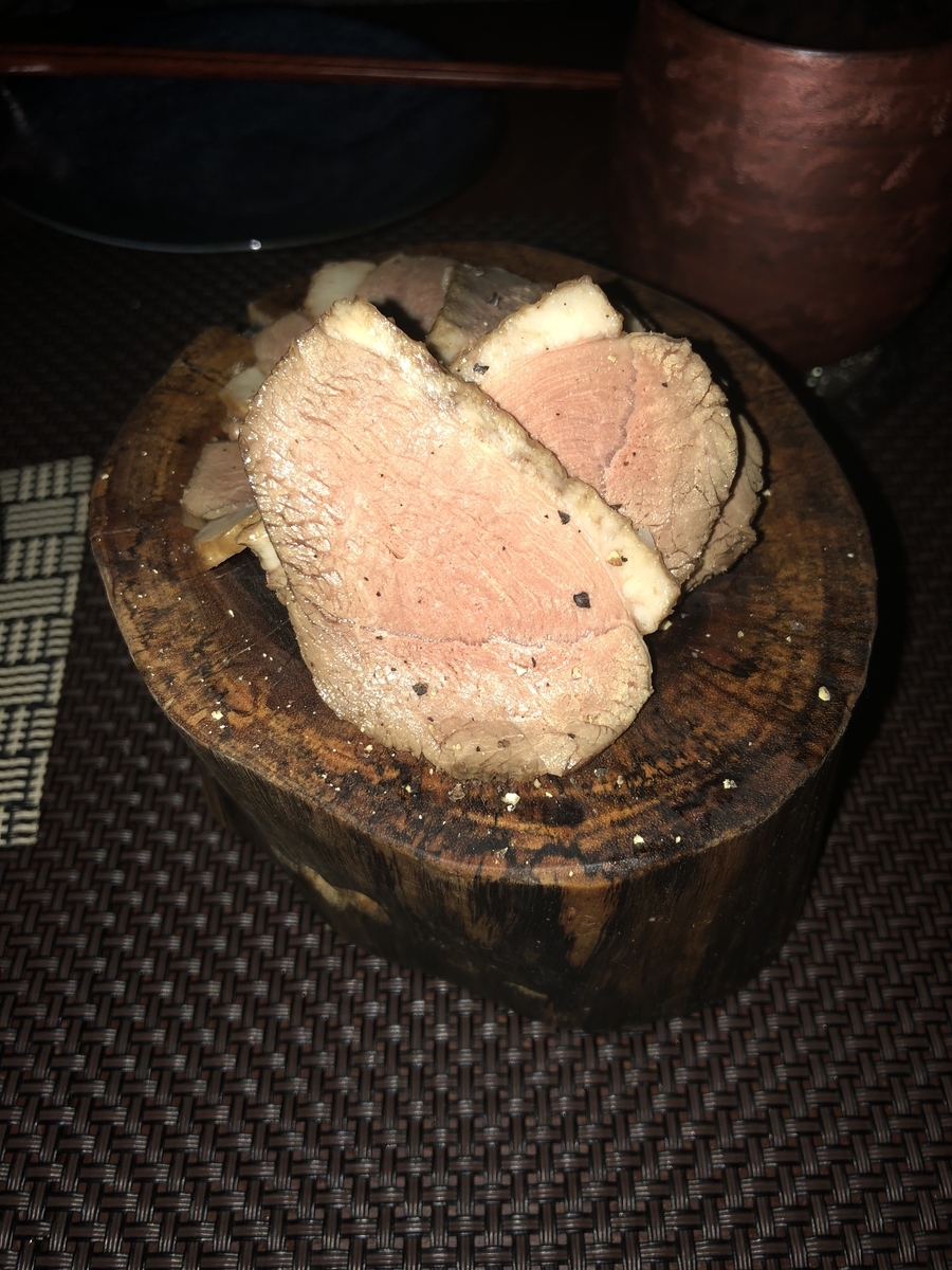 f:id:Kikouson:20191202101503j:plain f:id:Kikouson:20191202101503j:plain