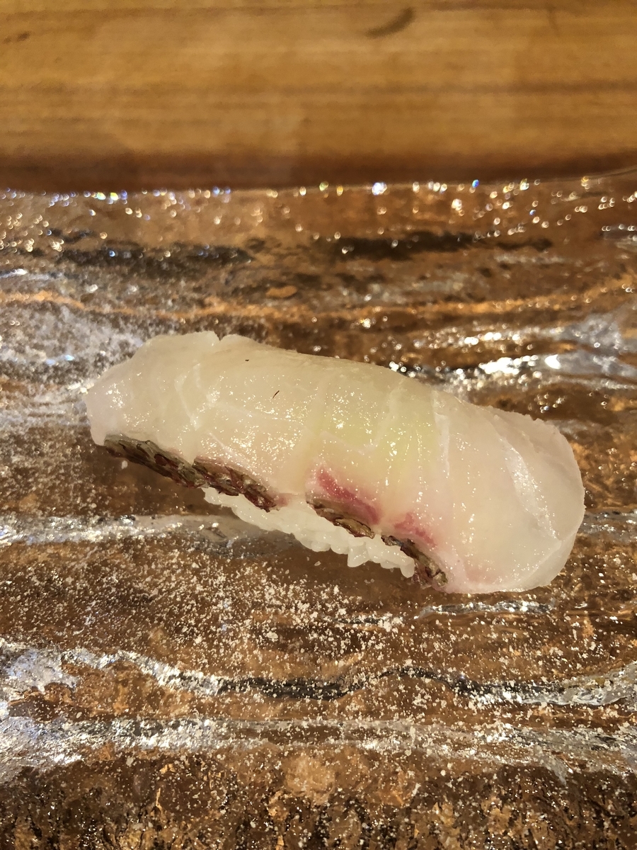 f:id:Kikouson:20191206145545j:plain f:id:Kikouson:20191206145545j:plain