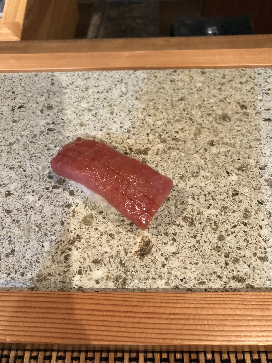 f:id:Kikouson:20191206145623j:plain f:id:Kikouson:20191206145623j:plain