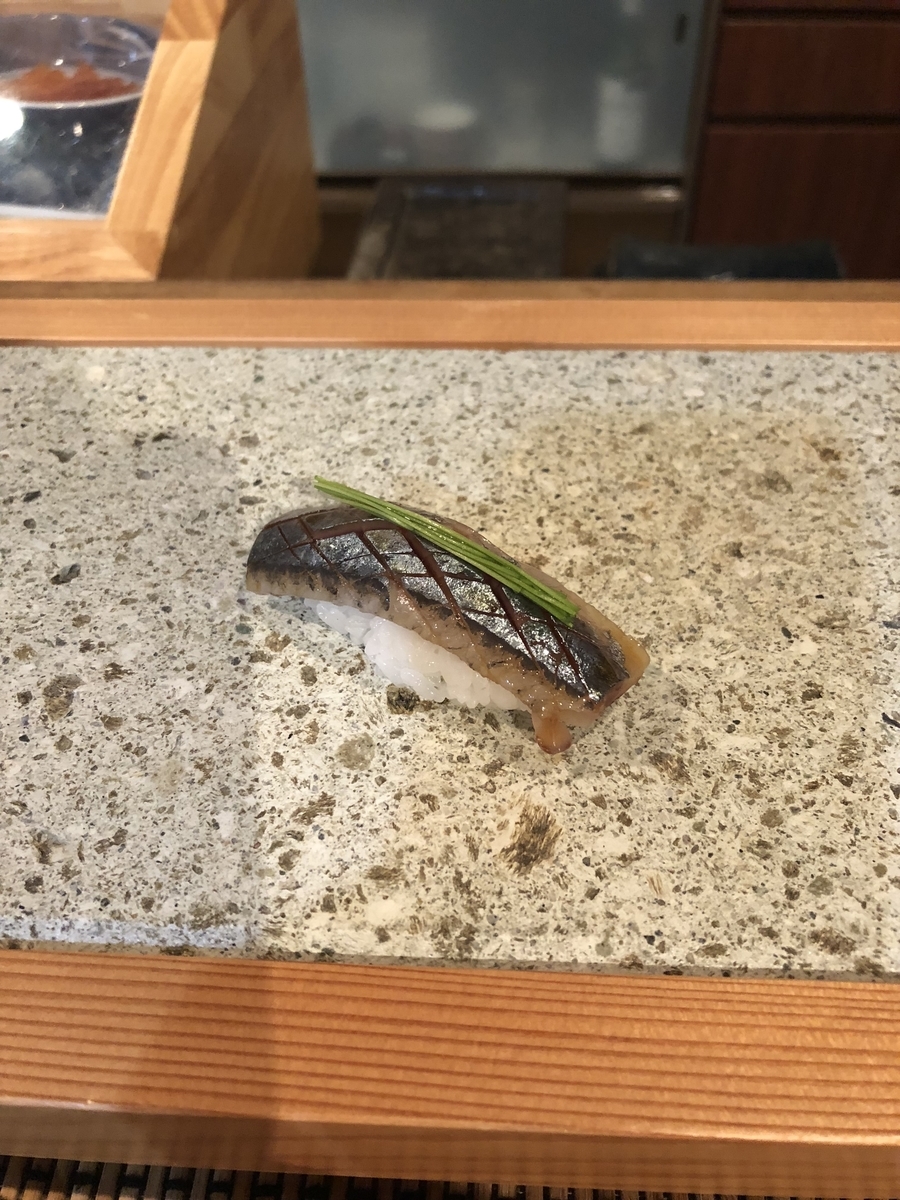 f:id:Kikouson:20191206145718j:plain f:id:Kikouson:20191206145718j:plain