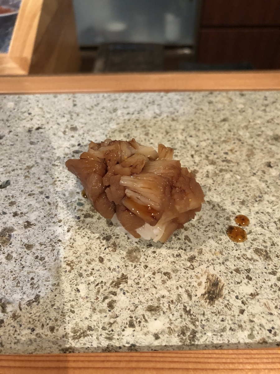 f:id:Kikouson:20191206145807j:plain f:id:Kikouson:20191206145807j:plain