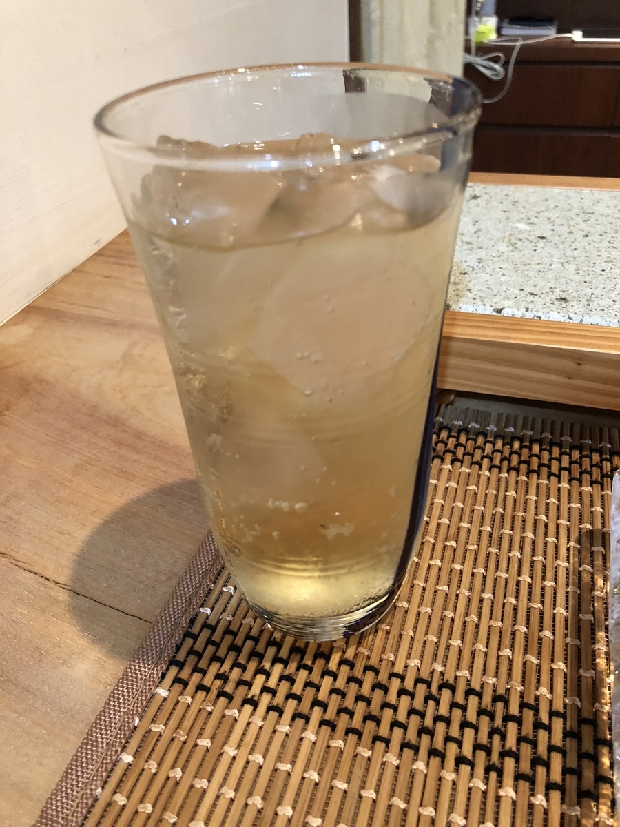 f:id:Kikouson:20191206145858j:plain f:id:Kikouson:20191206145858j:plain