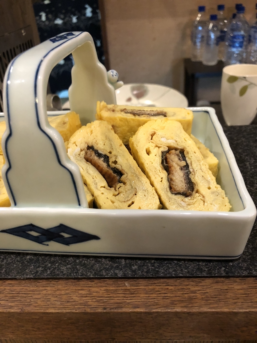 f:id:Kikouson:20191209145516j:plain f:id:Kikouson:20191209145516j:plain