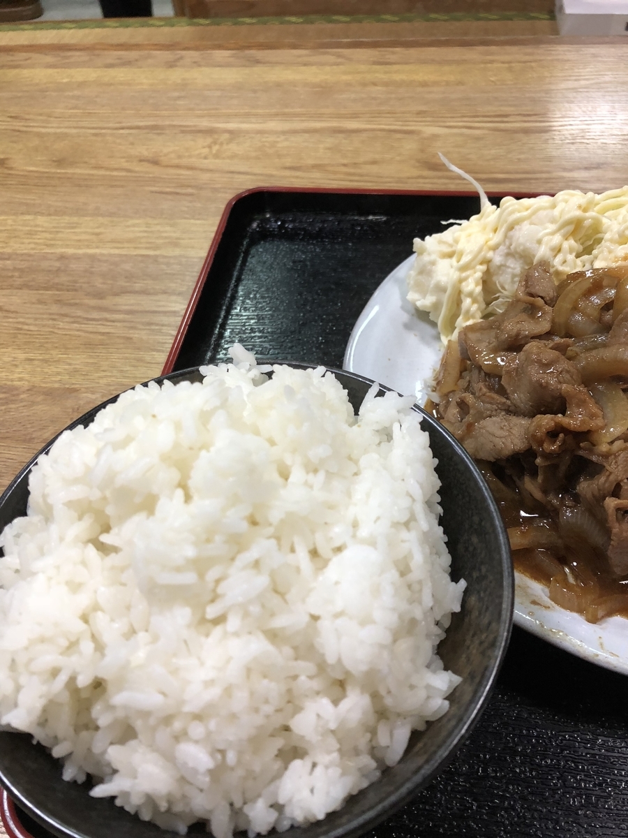 f:id:Kikouson:20191211190659j:plain f:id:Kikouson:20191211190659j:plain