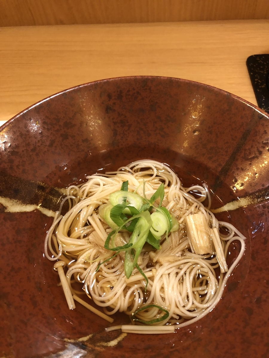 f:id:Kikouson:20191214142750j:plain f:id:Kikouson:20191214142750j:plain