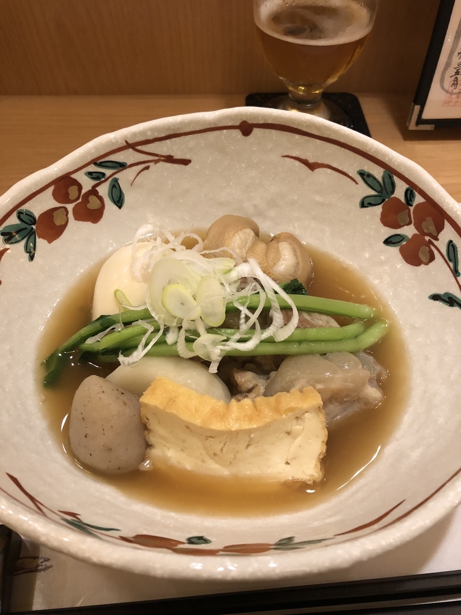 f:id:Kikouson:20191214142832j:plain f:id:Kikouson:20191214142832j:plain