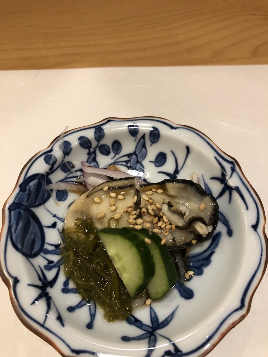 f:id:Kikouson:20191217141421j:plain f:id:Kikouson:20191217141421j:plain