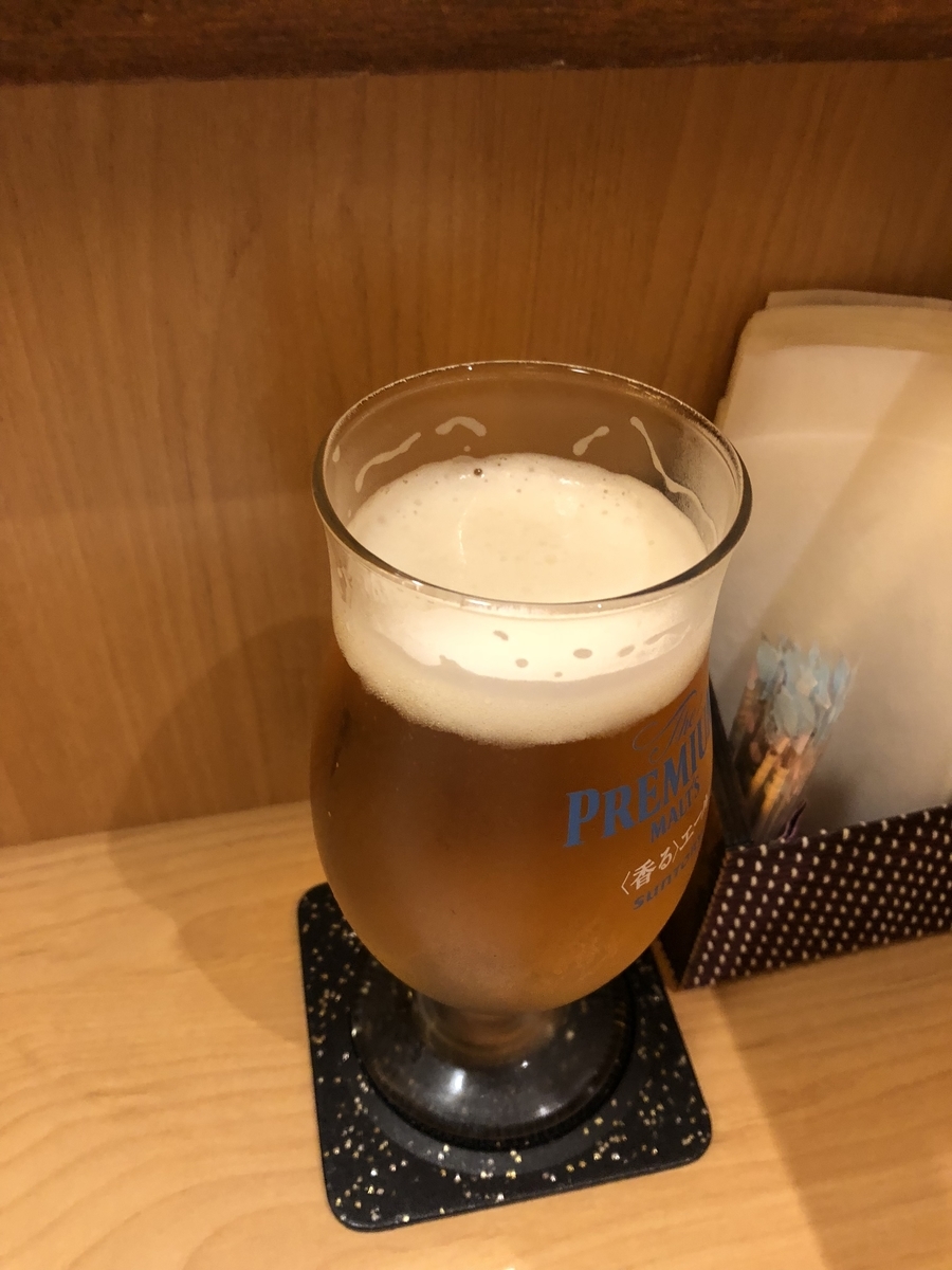 f:id:Kikouson:20191217141457j:plain f:id:Kikouson:20191217141457j:plain