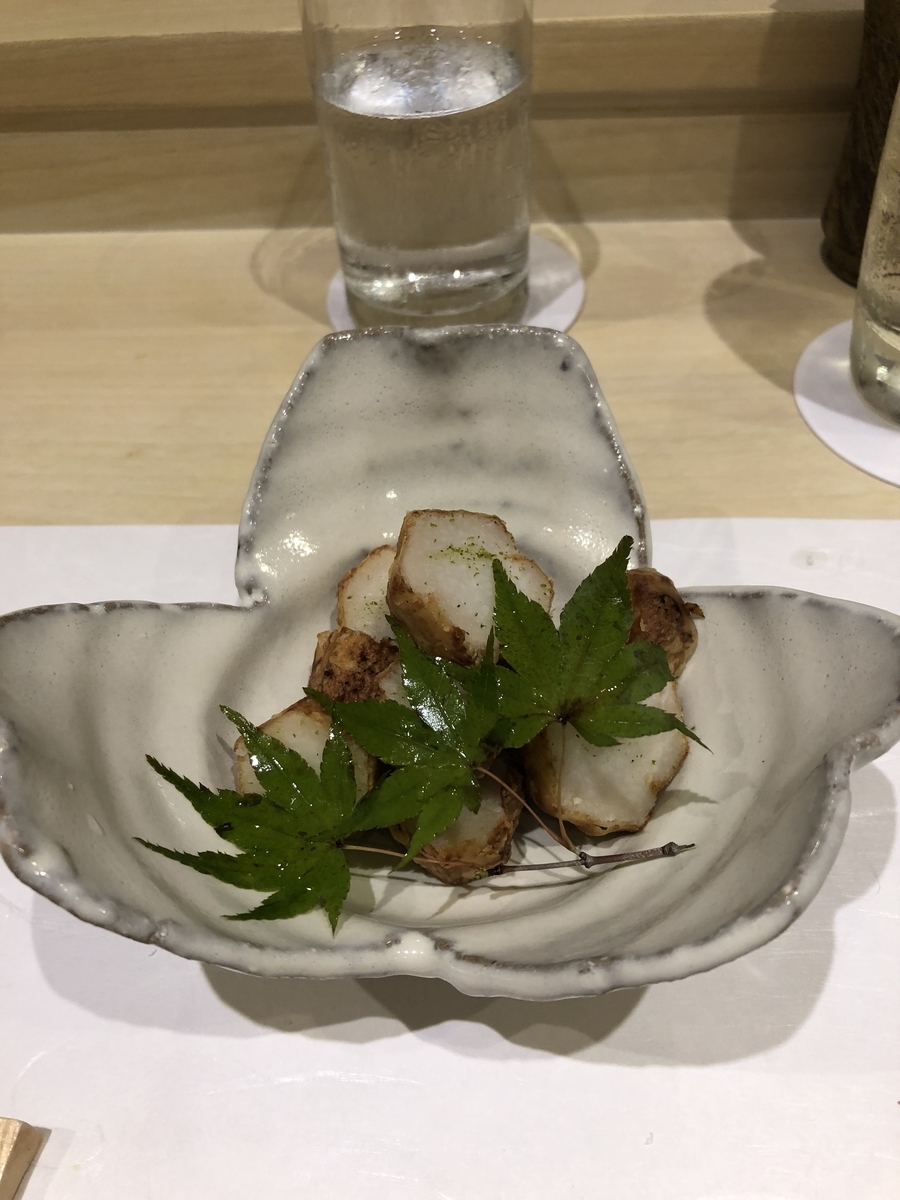 f:id:Kikouson:20191218091835j:plain f:id:Kikouson:20191218091835j:plain