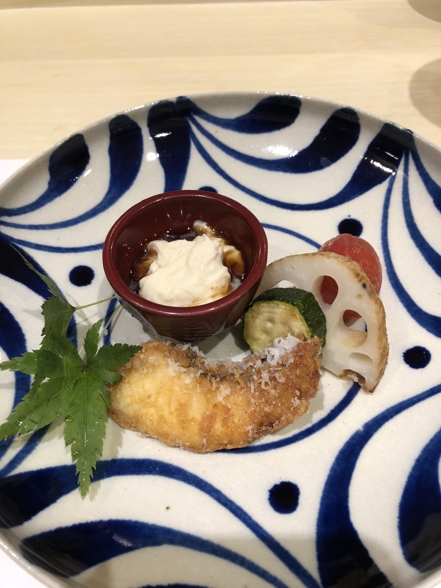 f:id:Kikouson:20191218092033j:plain f:id:Kikouson:20191218092033j:plain
