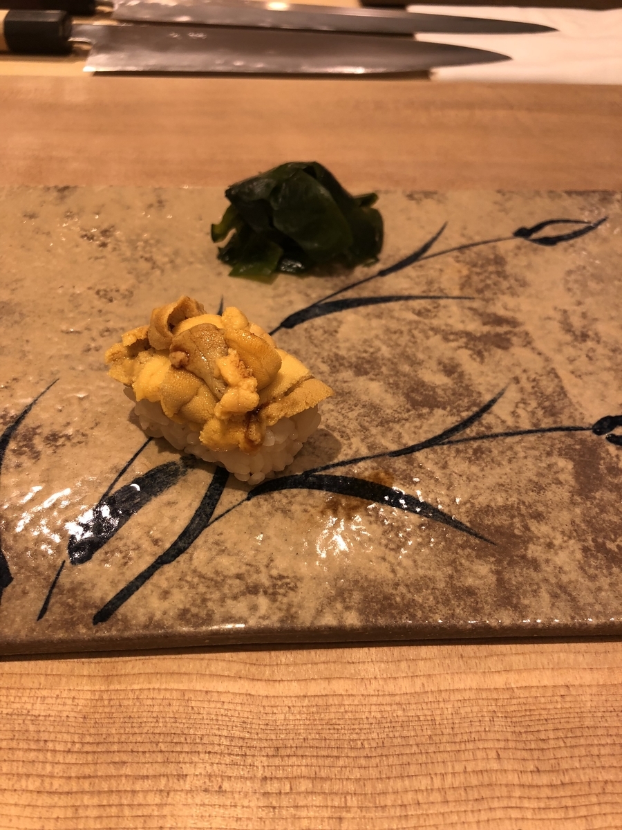f:id:Kikouson:20191219141558j:plain f:id:Kikouson:20191219141558j:plain