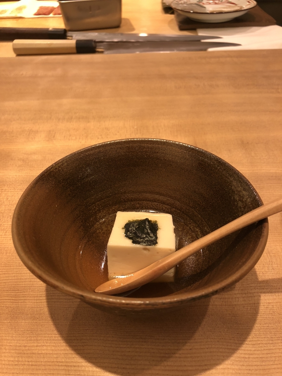 f:id:Kikouson:20191219141738j:plain f:id:Kikouson:20191219141738j:plain