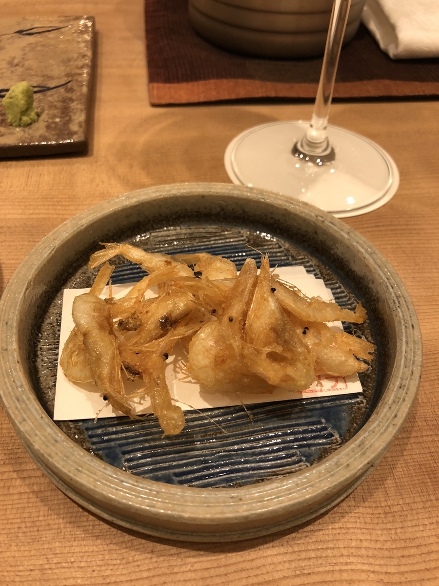 f:id:Kikouson:20191219141917j:plain f:id:Kikouson:20191219141917j:plain