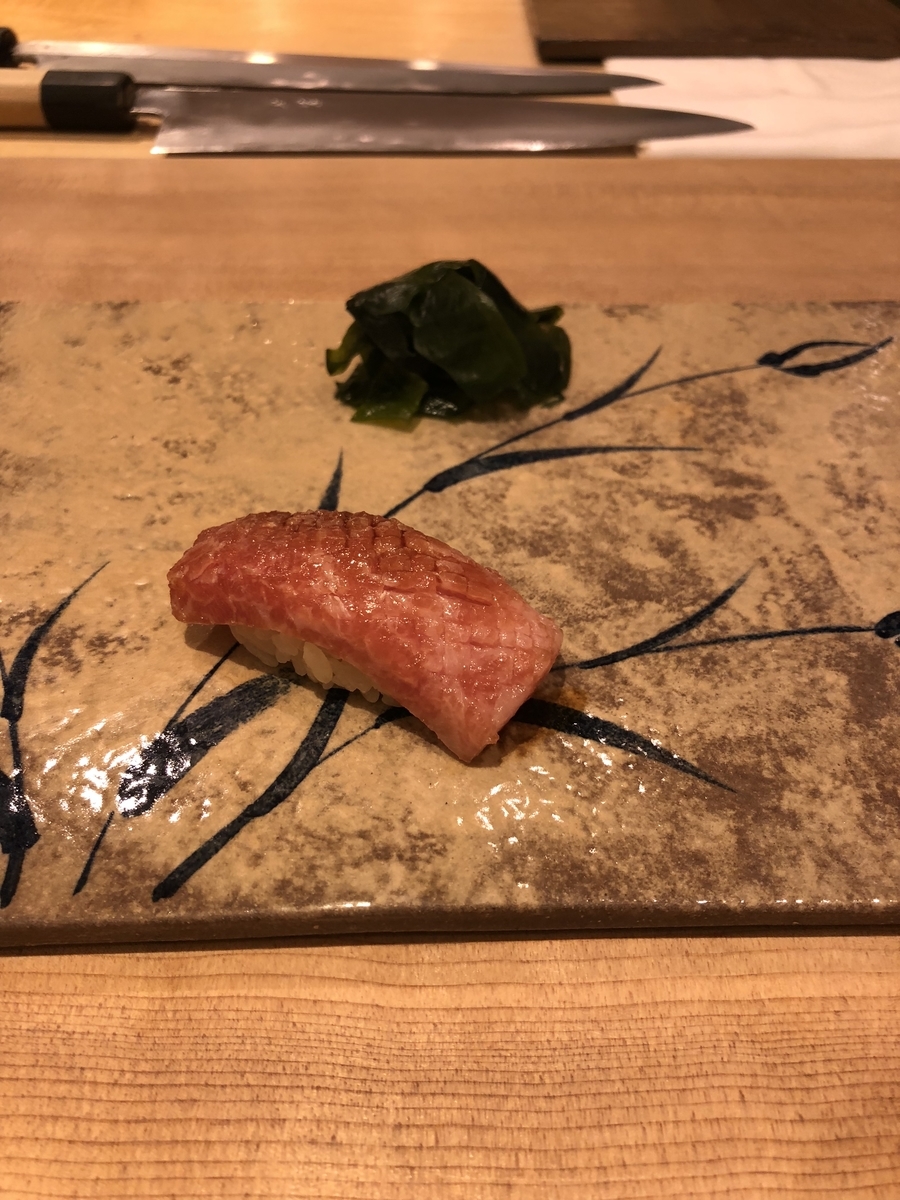 f:id:Kikouson:20191219142122j:plain f:id:Kikouson:20191219142122j:plain