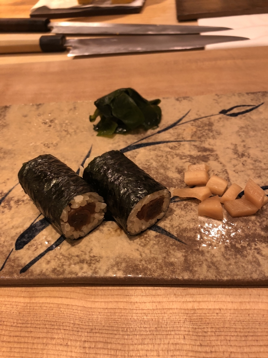 f:id:Kikouson:20191219142239j:plain f:id:Kikouson:20191219142239j:plain