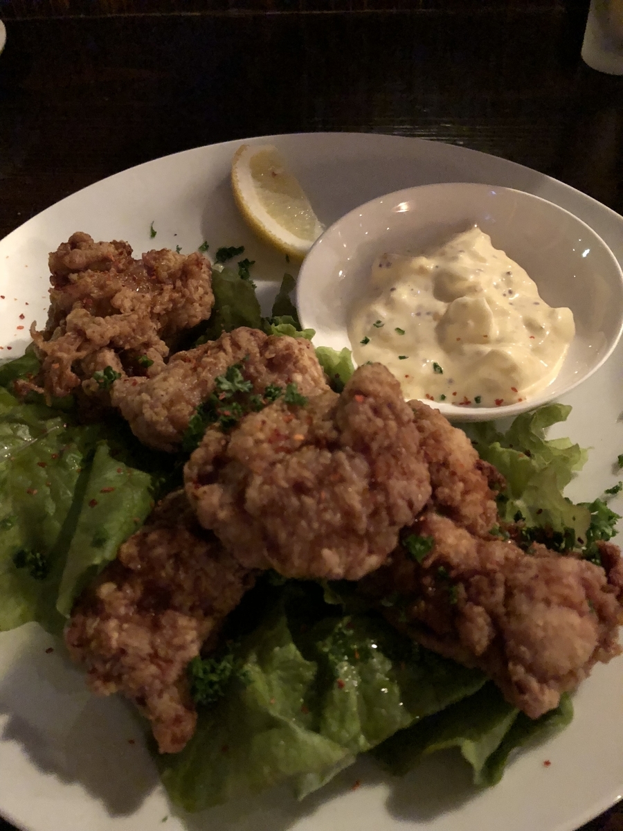 f:id:Kikouson:20191220112330j:plain f:id:Kikouson:20191220112330j:plain