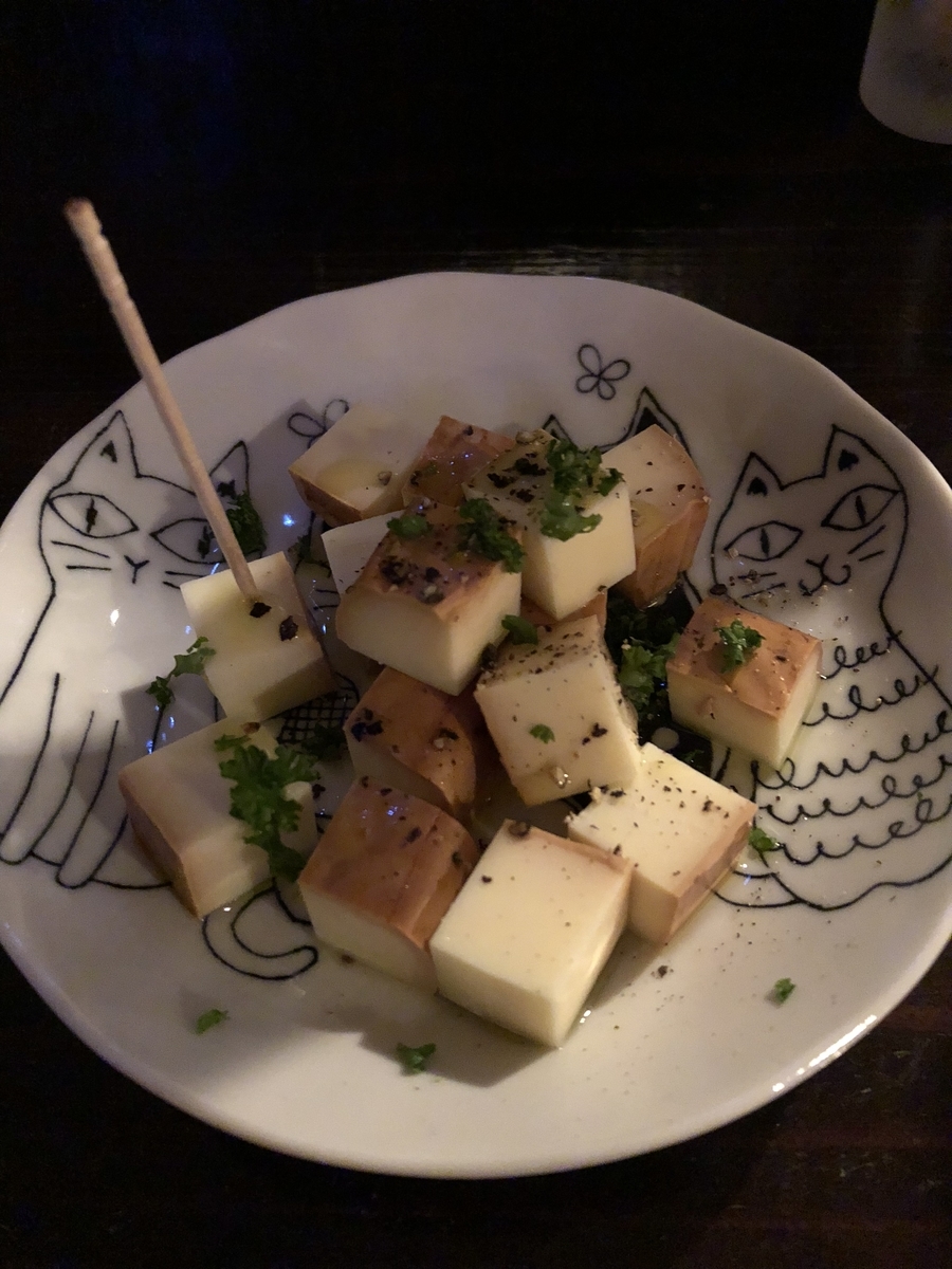 f:id:Kikouson:20191220112442j:plain f:id:Kikouson:20191220112442j:plain