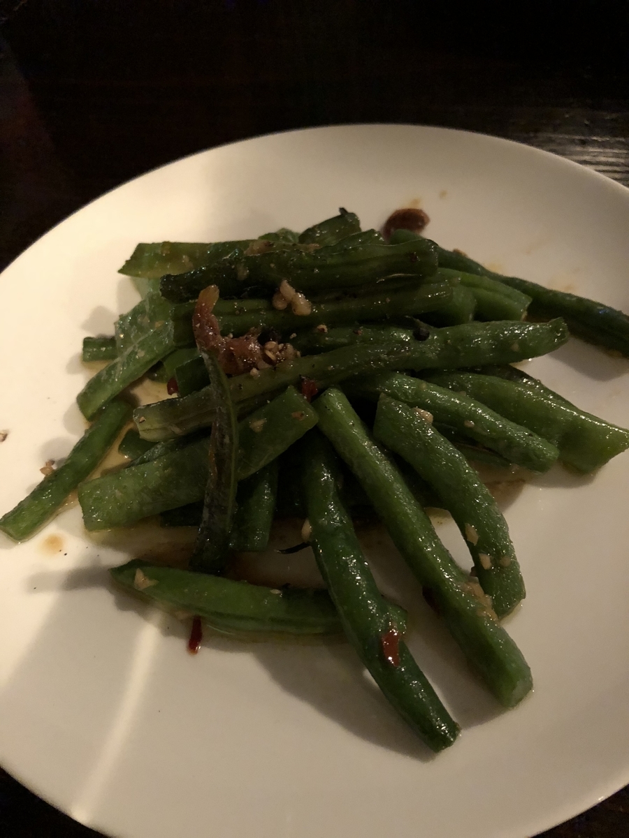 f:id:Kikouson:20191220112614j:plain f:id:Kikouson:20191220112614j:plain
