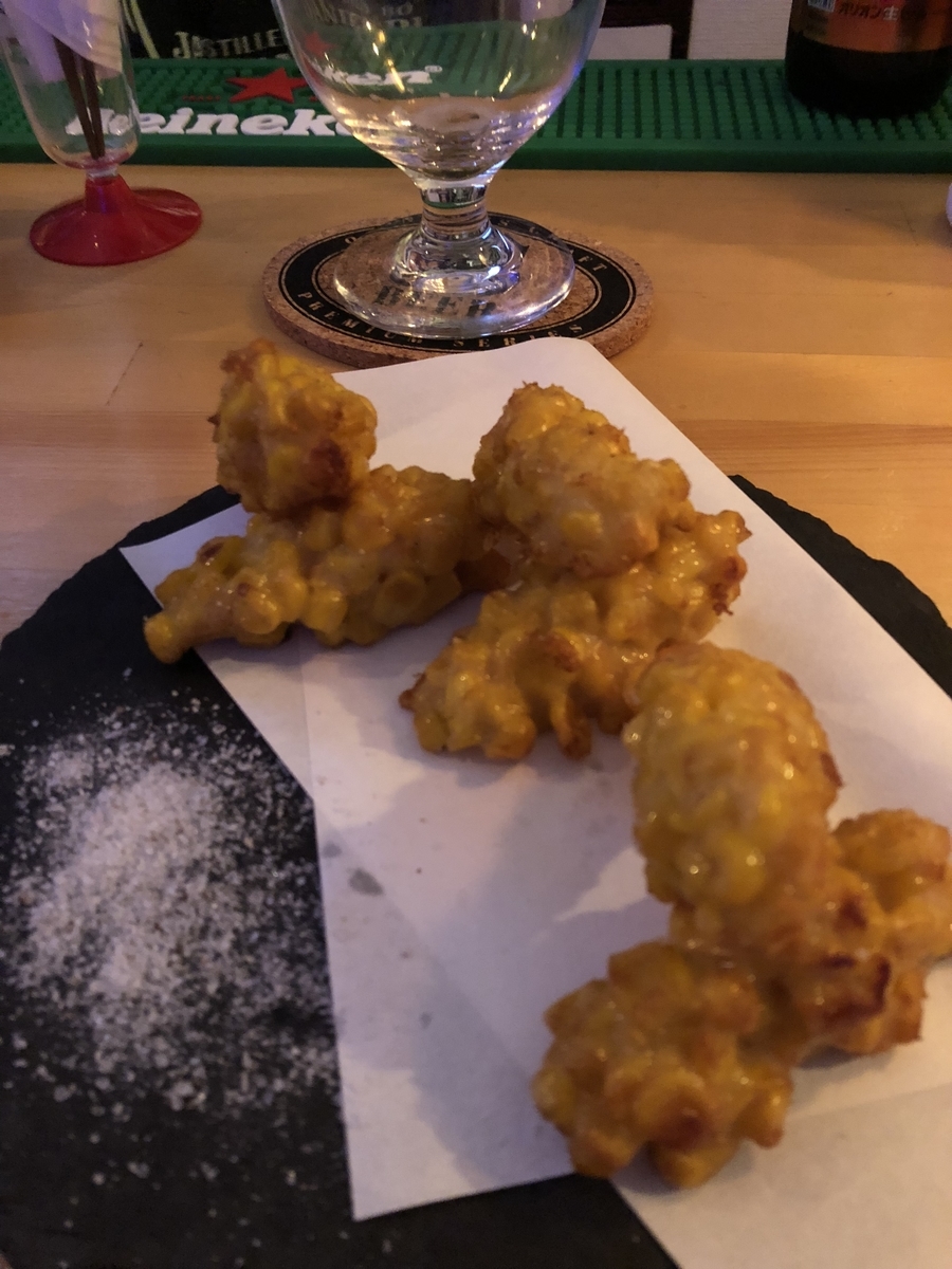 f:id:Kikouson:20191221094030j:plain f:id:Kikouson:20191221094030j:plain