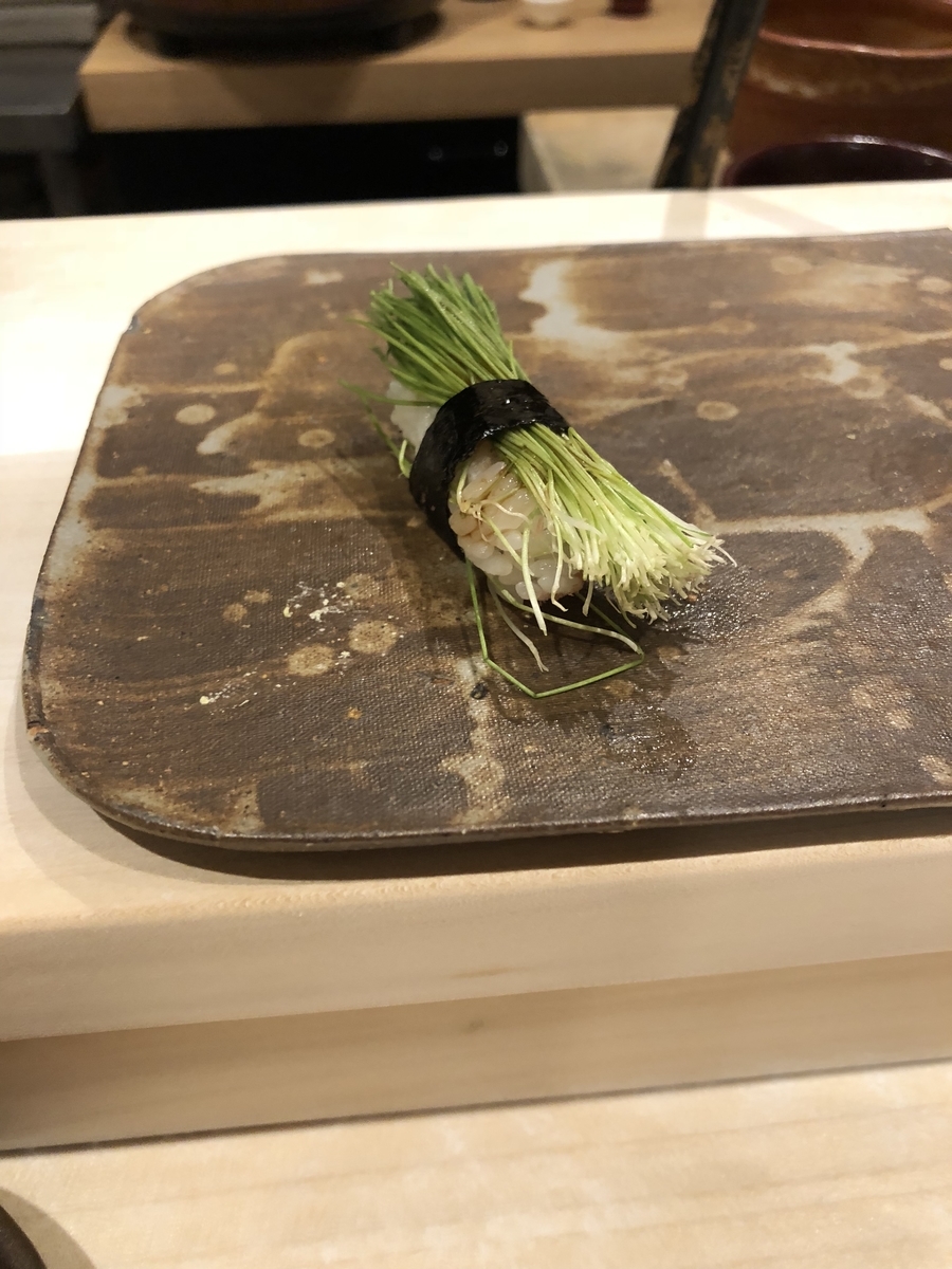 f:id:Kikouson:20191223095936j:plain f:id:Kikouson:20191223095936j:plain