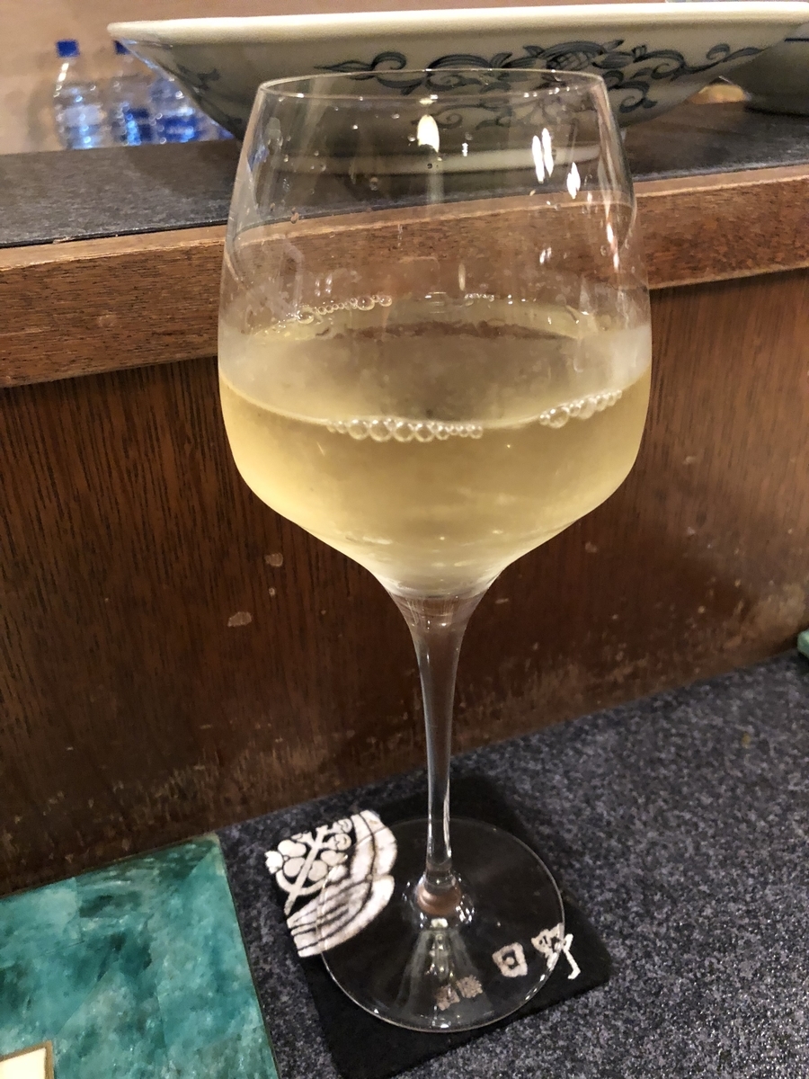 f:id:Kikouson:20191225132756j:plain f:id:Kikouson:20191225132756j:plain