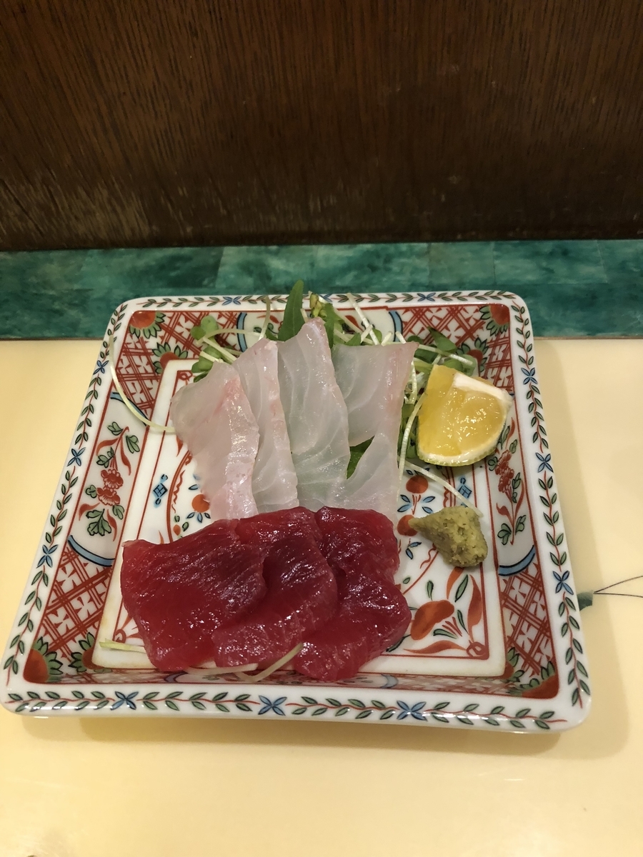 f:id:Kikouson:20191225133047j:plain f:id:Kikouson:20191225133047j:plain