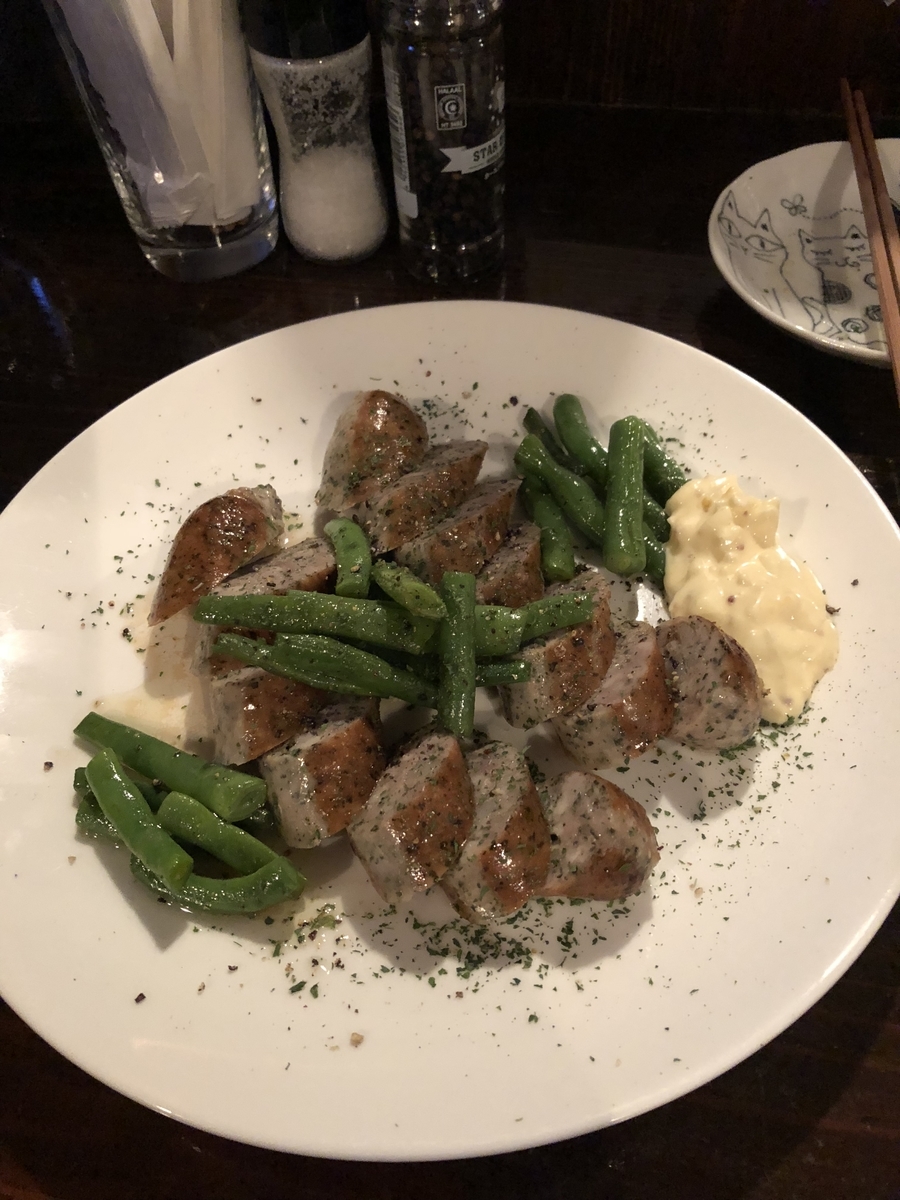 f:id:Kikouson:20191226123020j:plain f:id:Kikouson:20191226123020j:plain