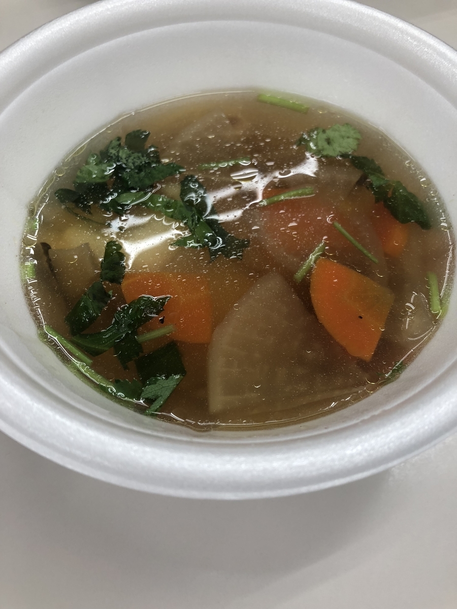 f:id:Kikouson:20191227134352j:plain f:id:Kikouson:20191227134352j:plain