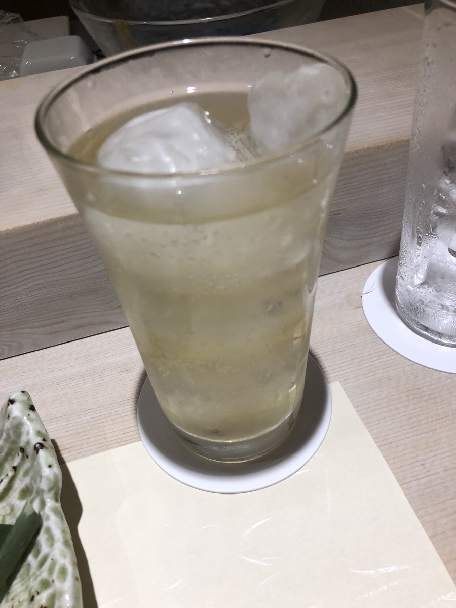 f:id:Kikouson:20200105164728j:plain f:id:Kikouson:20200105164728j:plain