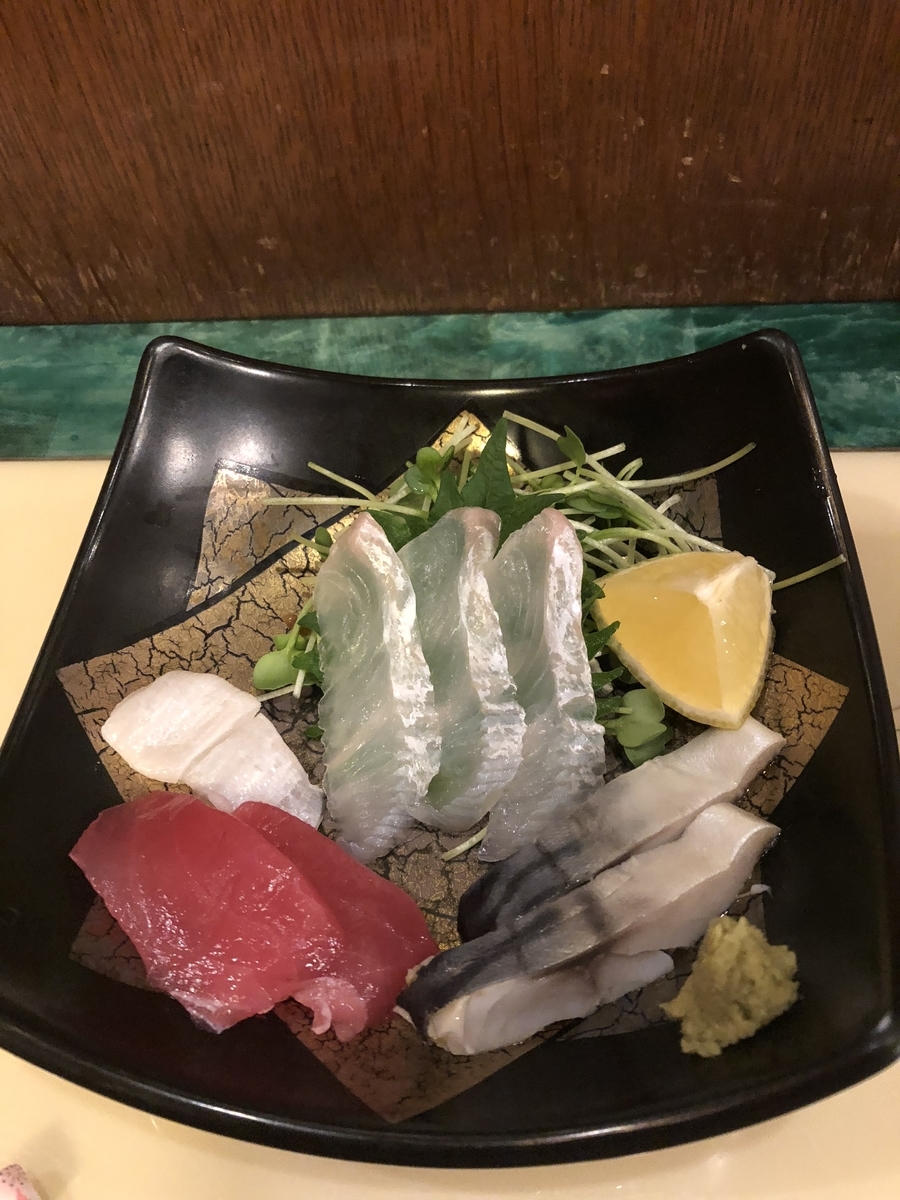 f:id:Kikouson:20200107124346j:plain f:id:Kikouson:20200107124346j:plain