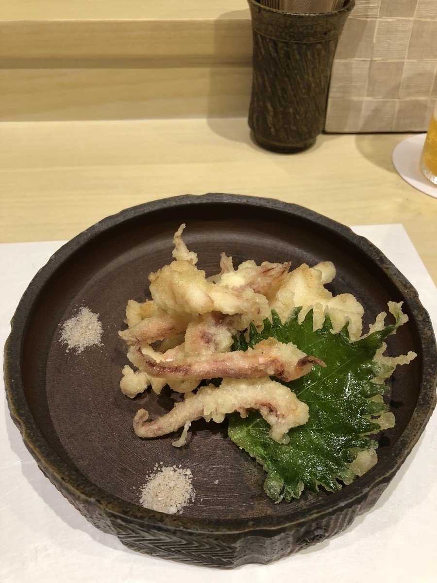 f:id:Kikouson:20200112164415j:plain f:id:Kikouson:20200112164415j:plain