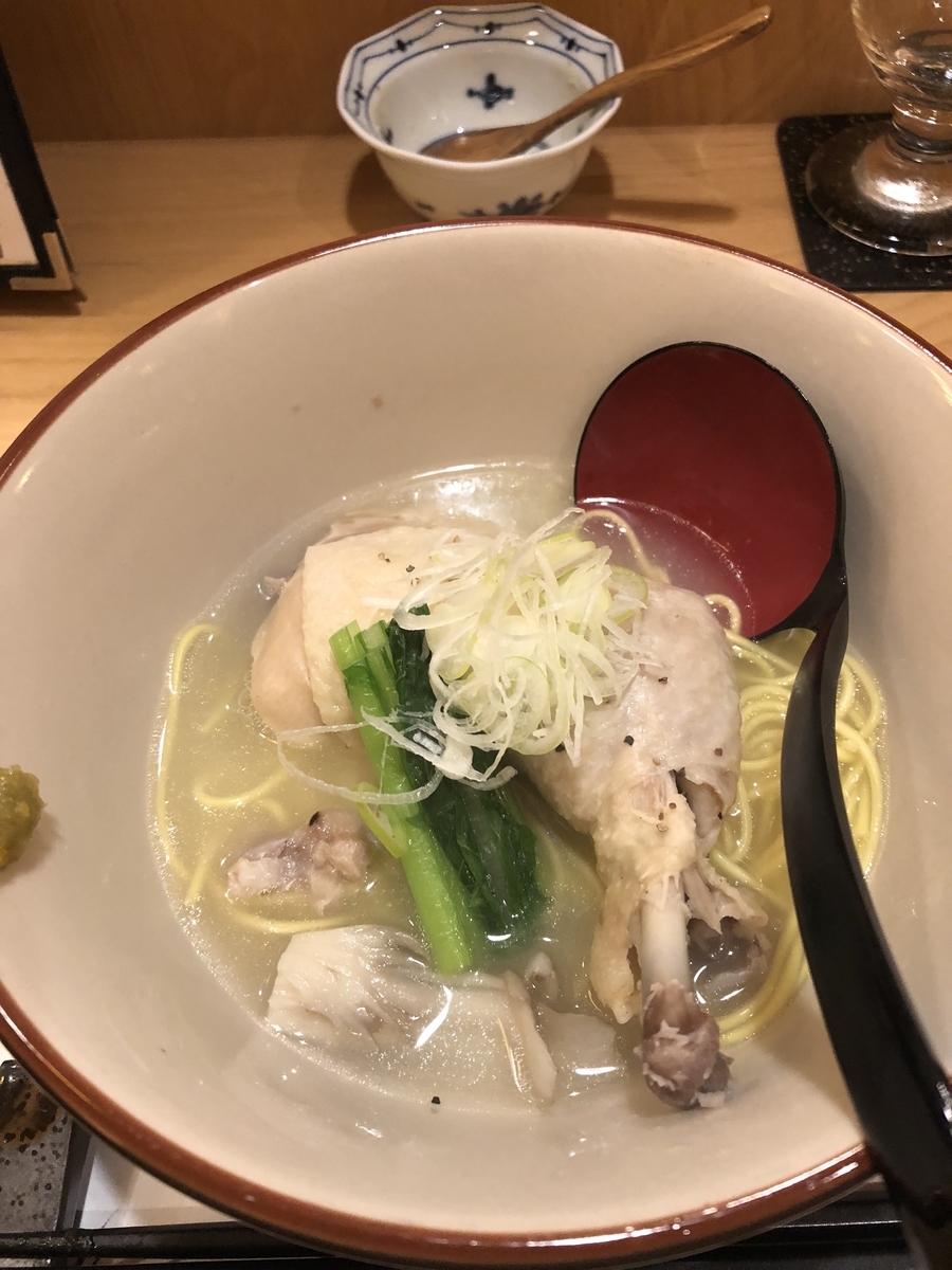f:id:Kikouson:20200114165044j:plain f:id:Kikouson:20200114165044j:plain