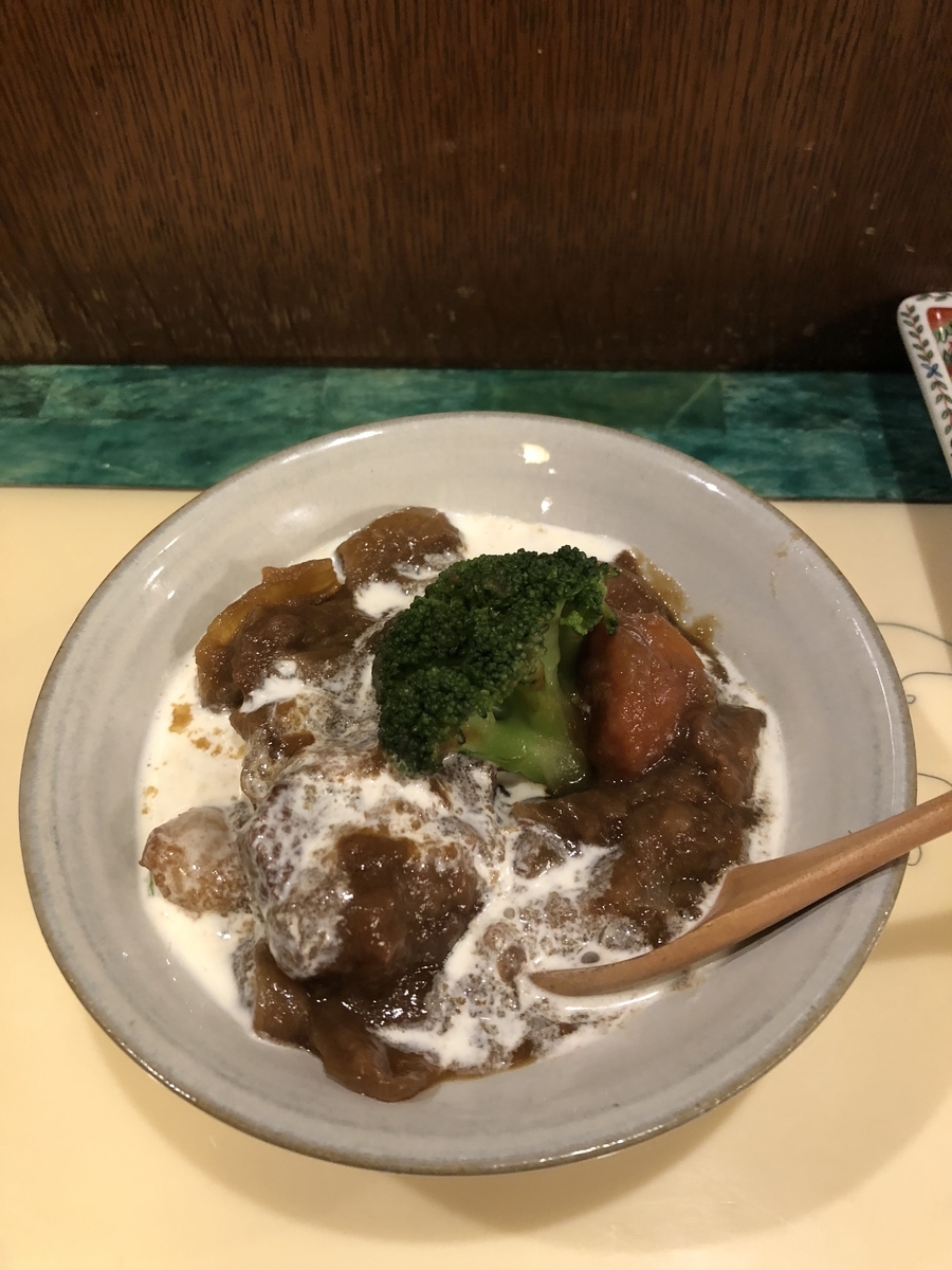f:id:Kikouson:20200119155211j:plain f:id:Kikouson:20200119155211j:plain