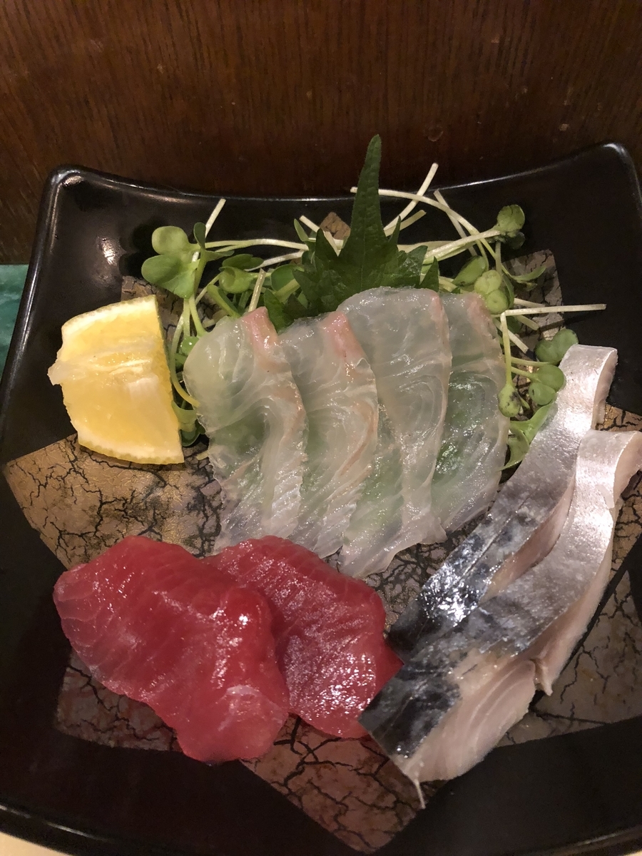 f:id:Kikouson:20200122095759j:plain f:id:Kikouson:20200122095759j:plain