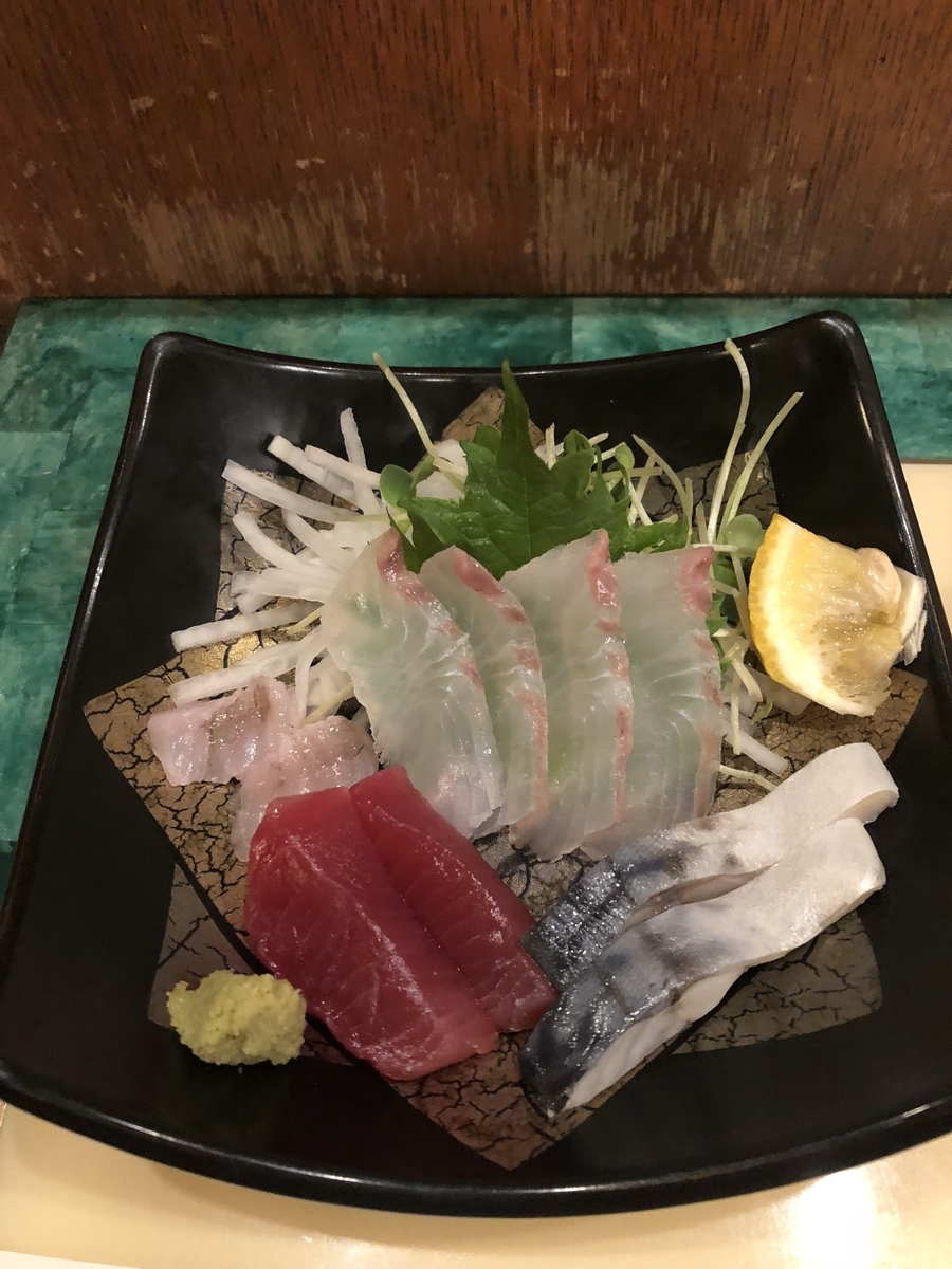 f:id:Kikouson:20200202172048j:plain f:id:Kikouson:20200202172048j:plain